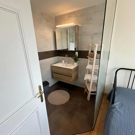 Stadthotel * Drosendorf Stadt